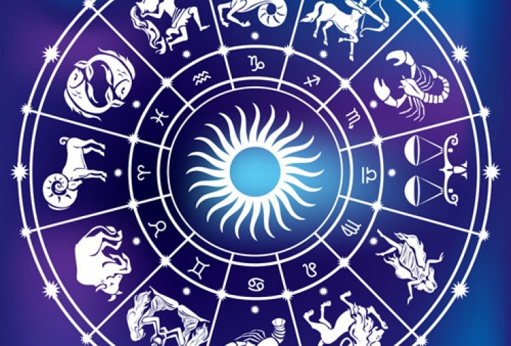 Astrologia e Zodiaco Cinese